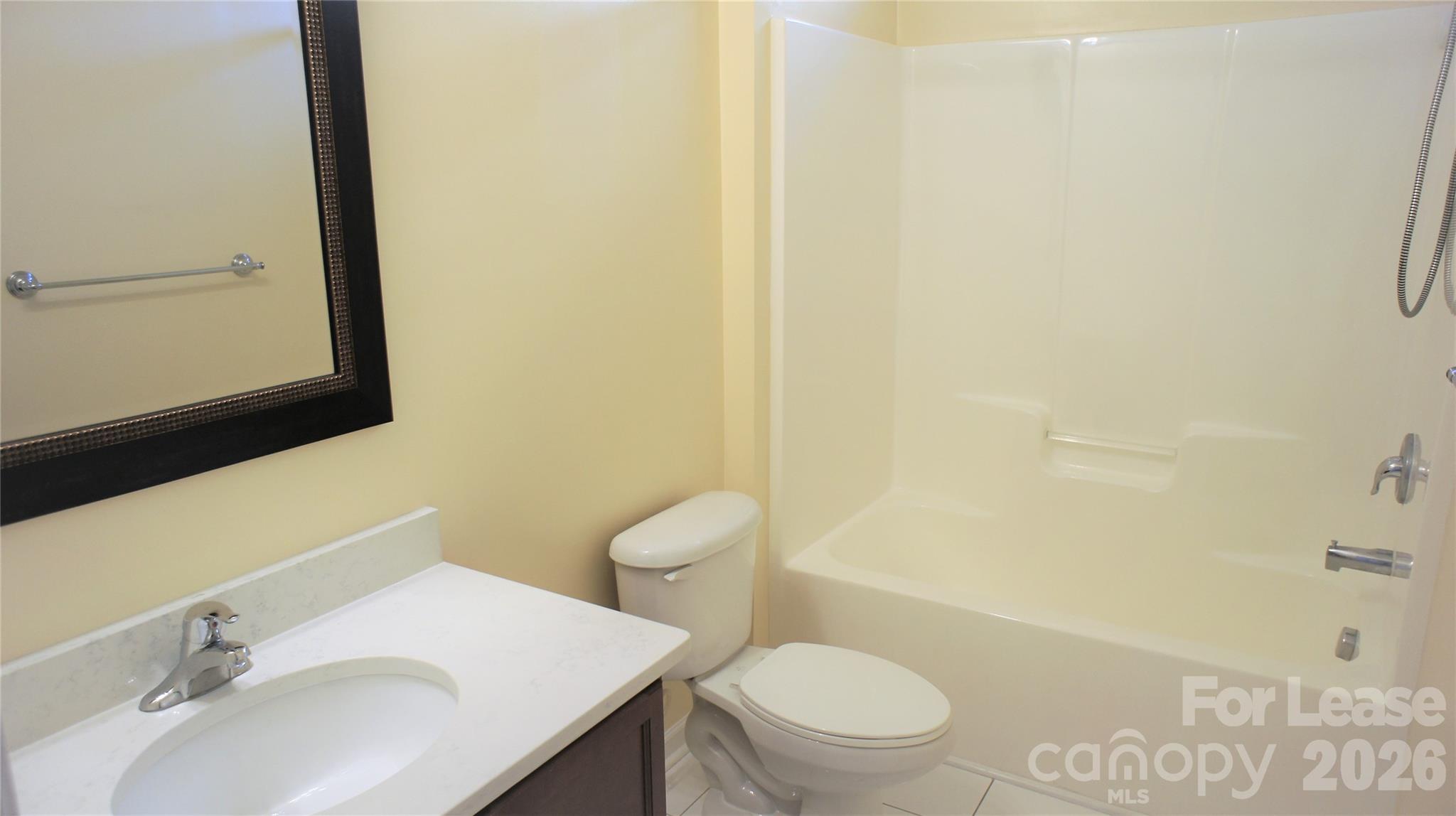 1504 Chilford Court Property Photo 6