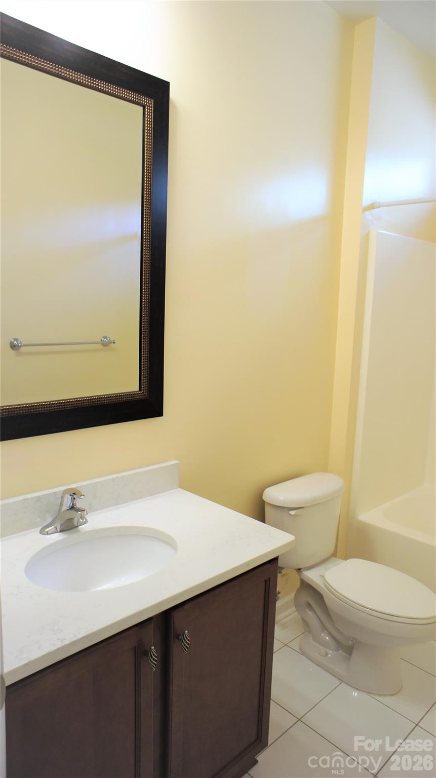 1504 Chilford Court Property Photo 7