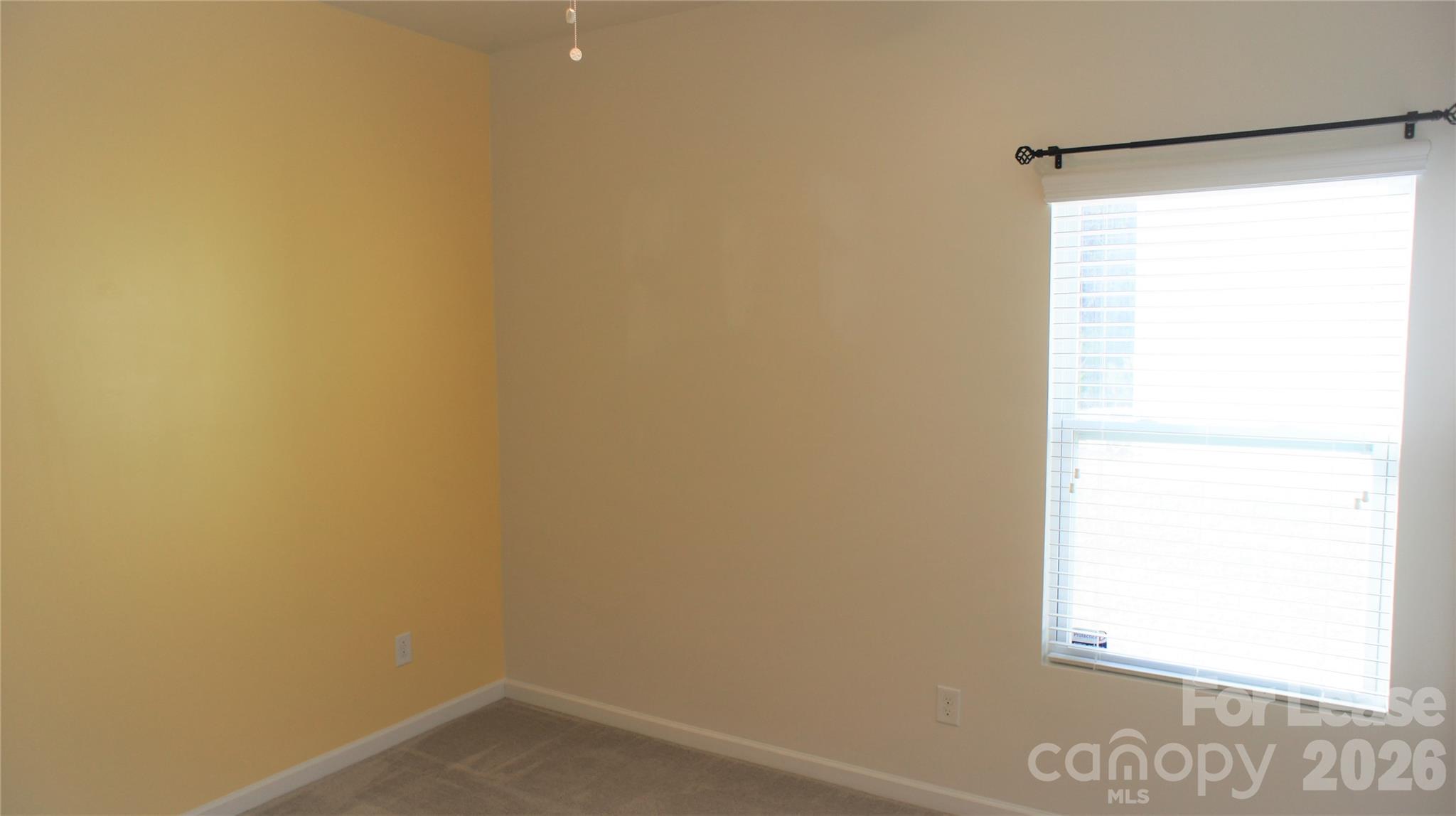 1504 Chilford Court Property Photo 8