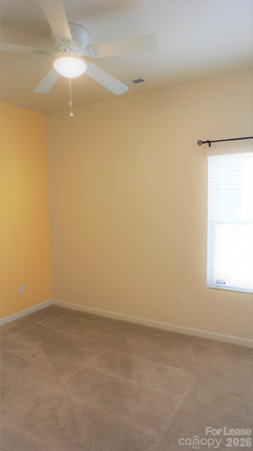 1504 Chilford Court Property Photo 9
