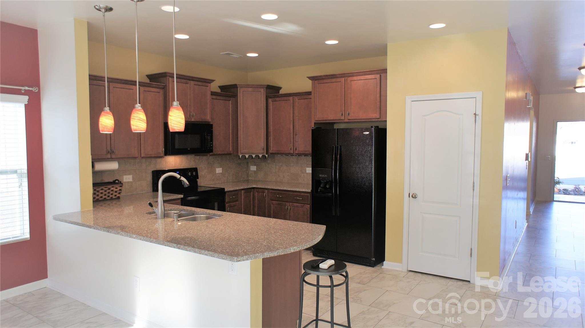 1504 Chilford Court Property Photo 10