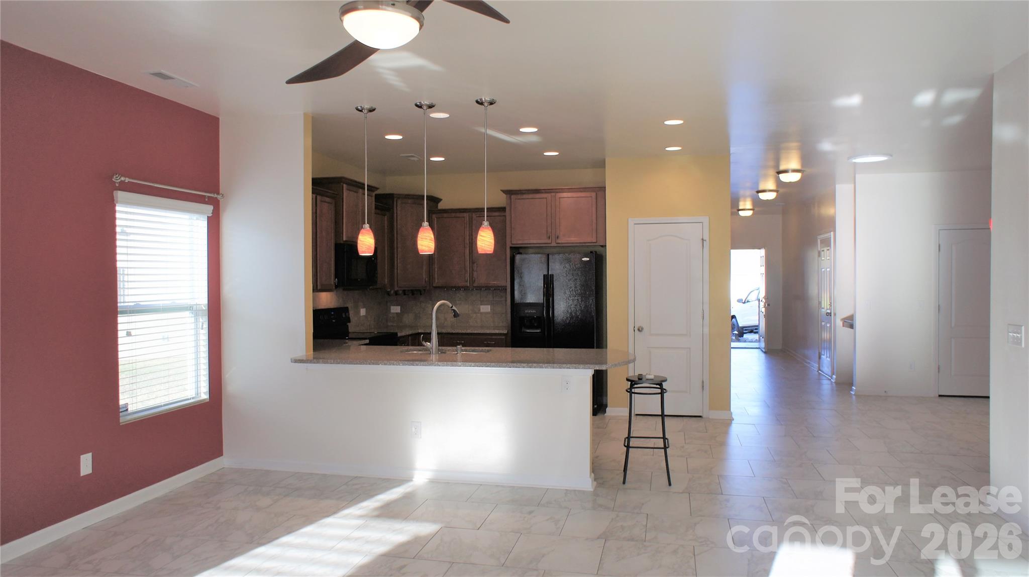 1504 Chilford Court Property Photo 11