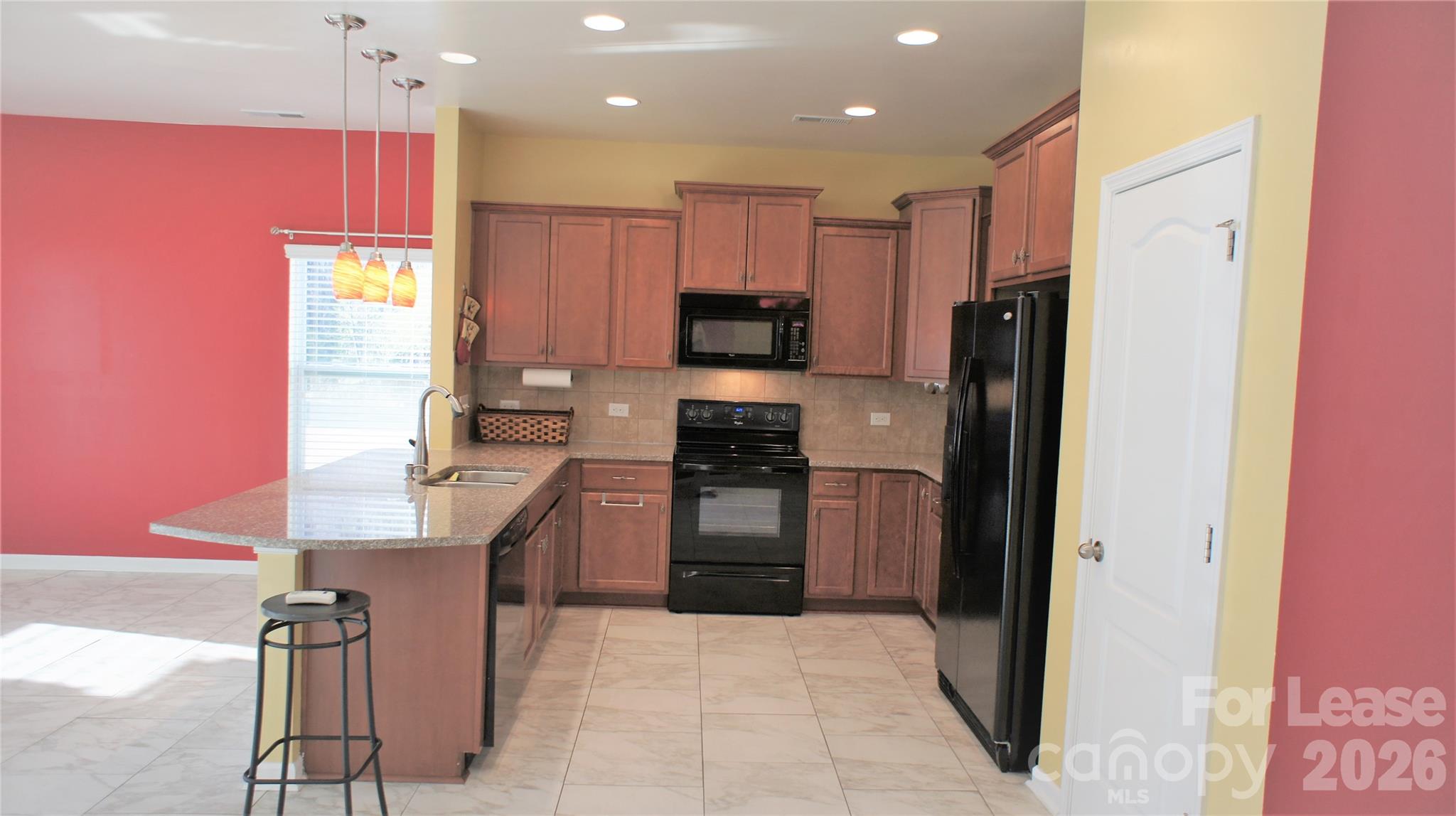 1504 Chilford Court Property Photo 12