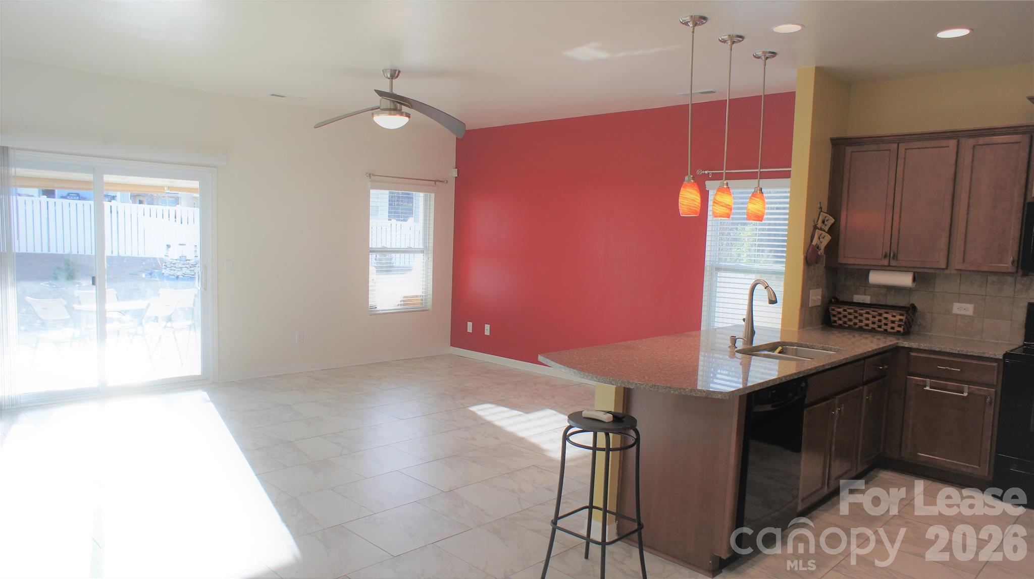 1504 Chilford Court Property Photo 13