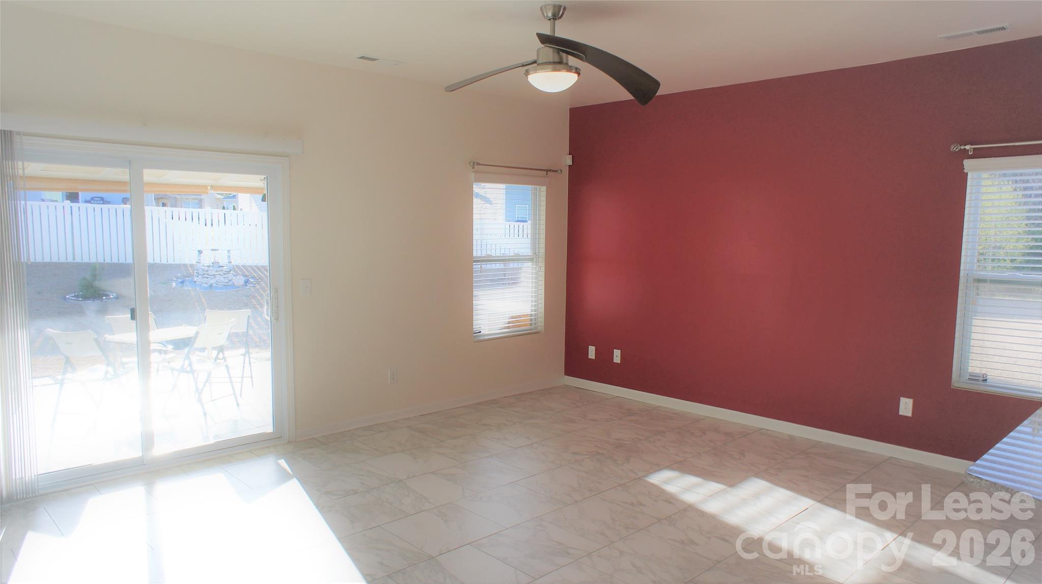 1504 Chilford Court Property Photo 14