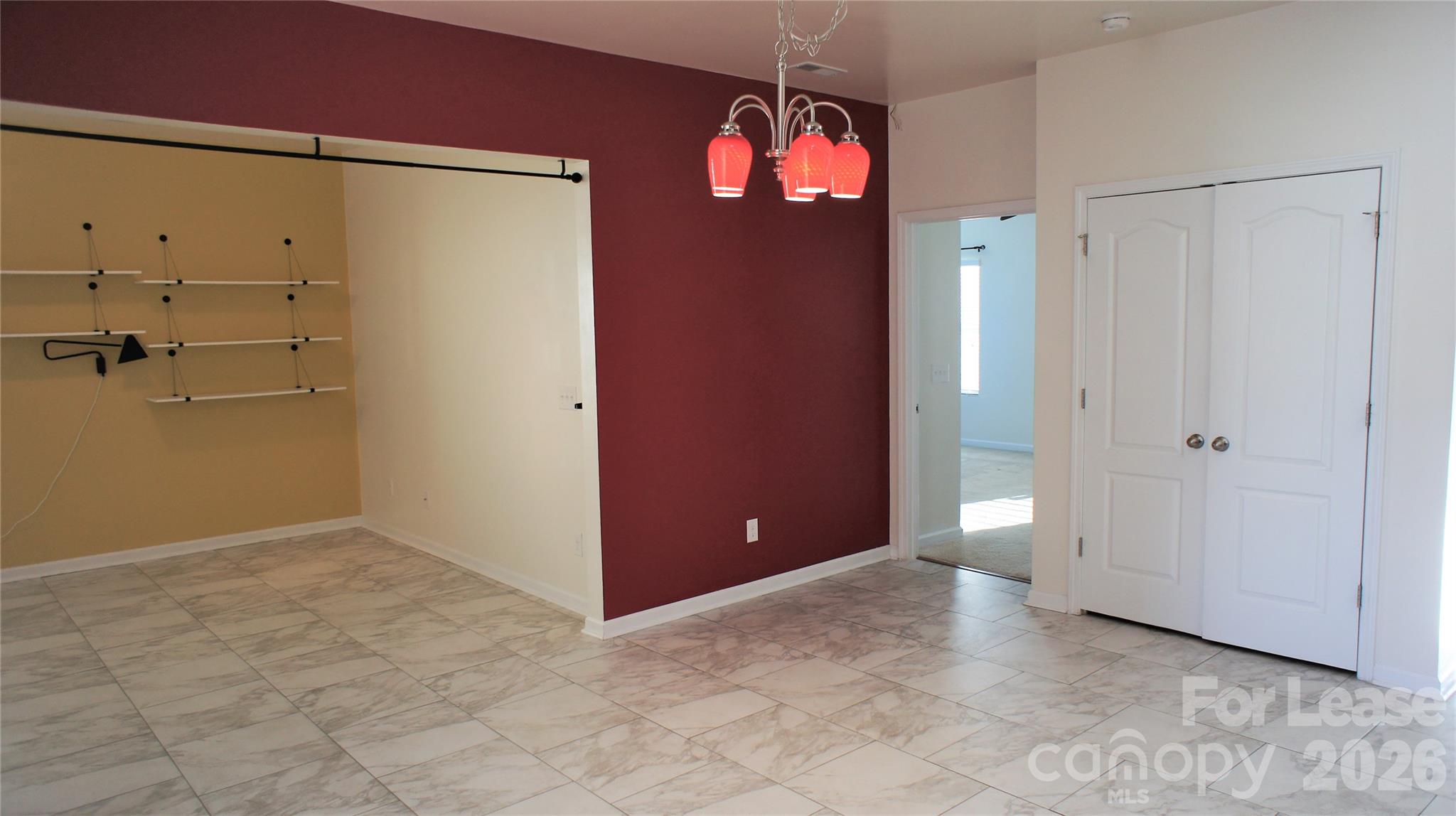 1504 Chilford Court Property Photo 15