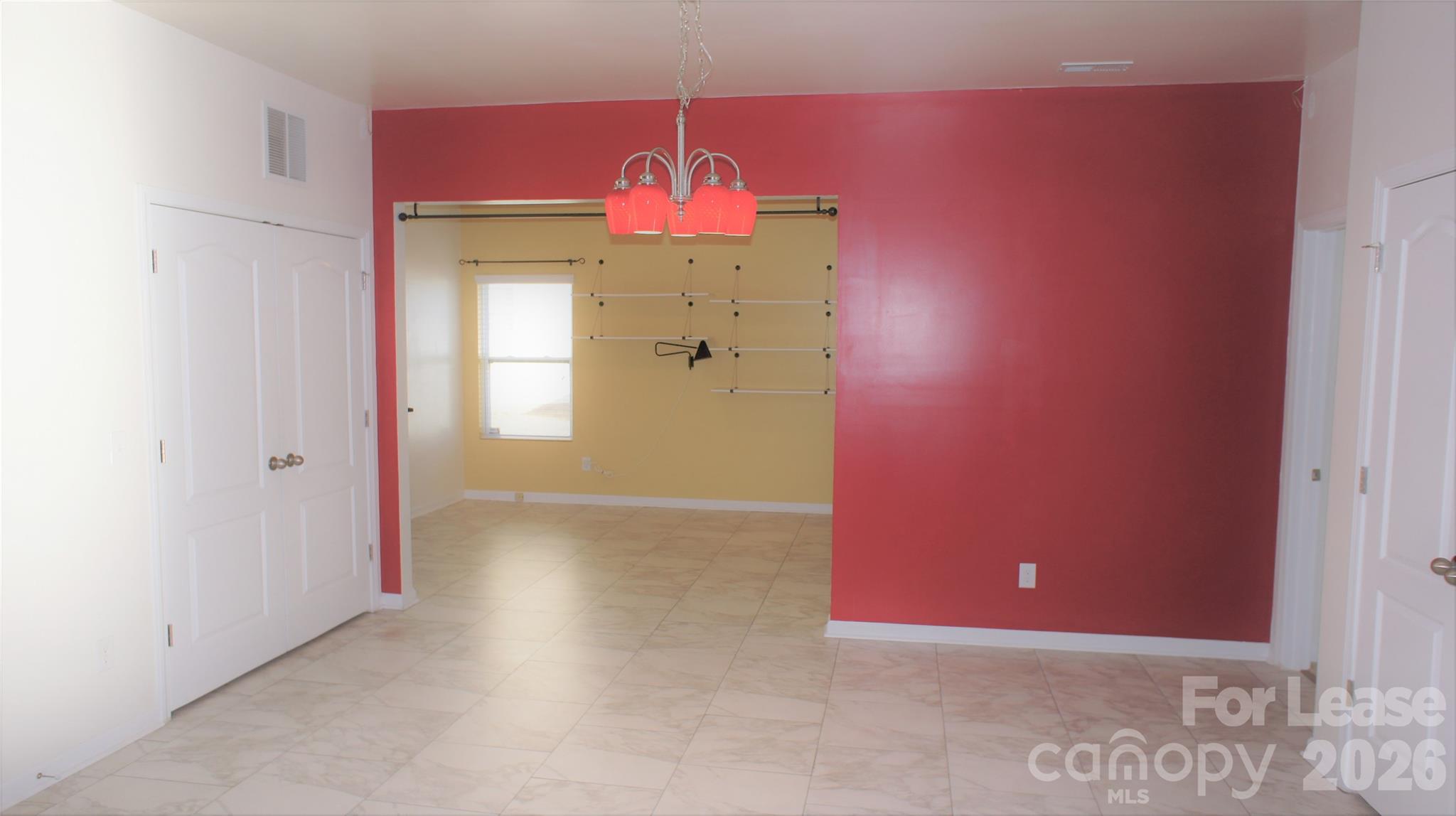 1504 Chilford Court Property Photo 16