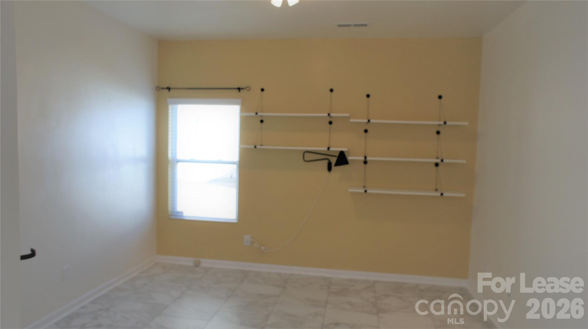 1504 Chilford Court Property Photo 17