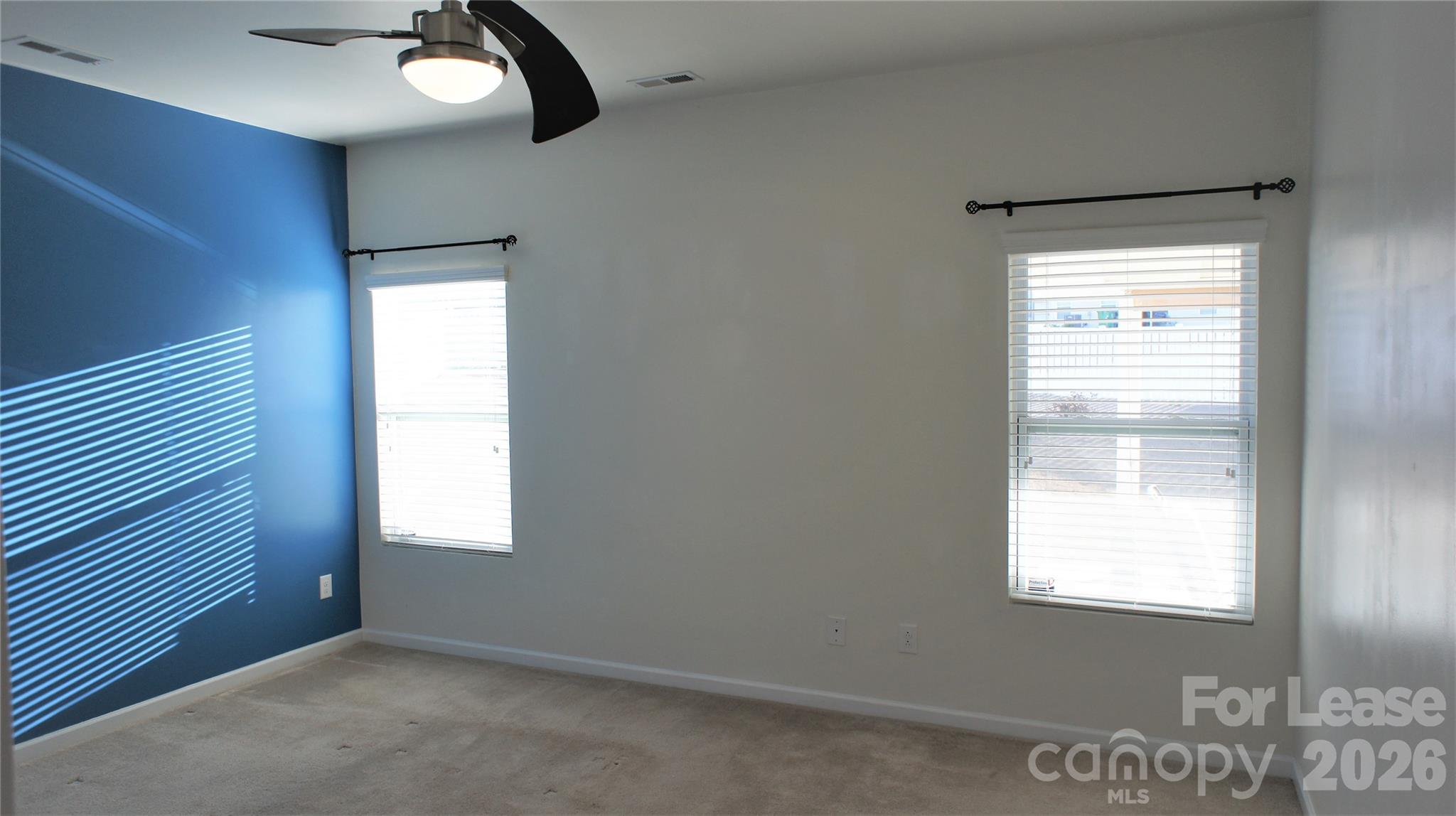 1504 Chilford Court Property Photo 18