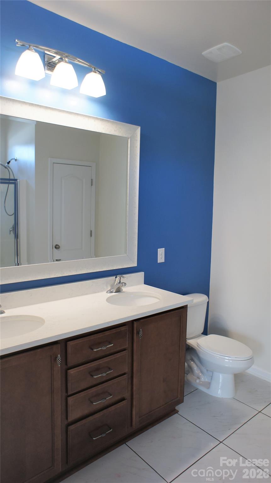 1504 Chilford Court Property Photo 19