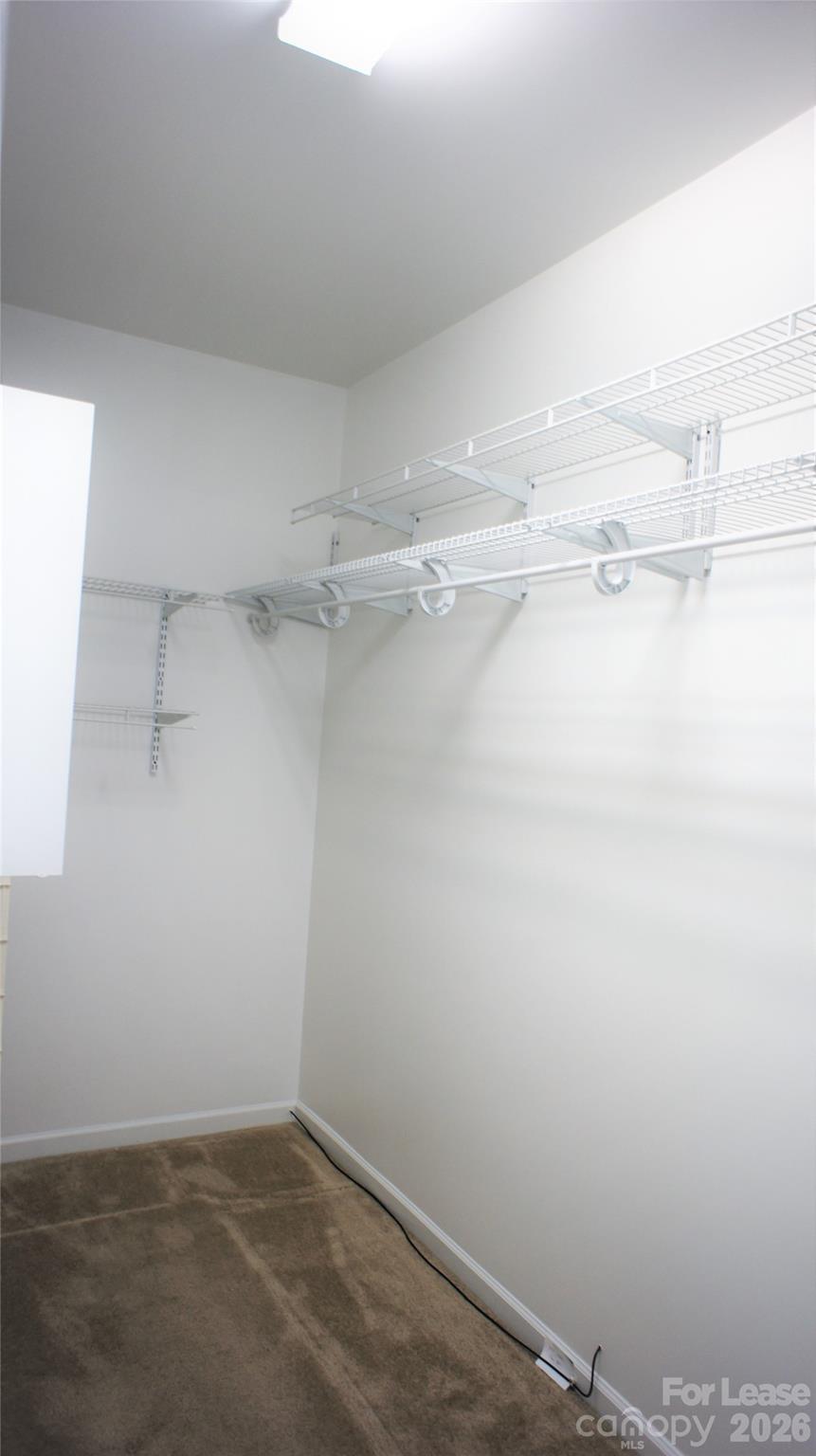 1504 Chilford Court Property Photo 21
