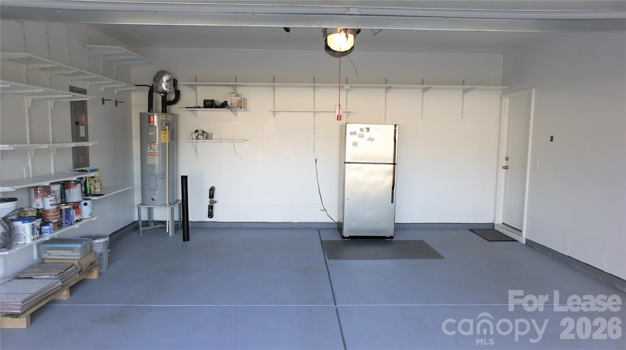 1504 Chilford Court Property Photo 22
