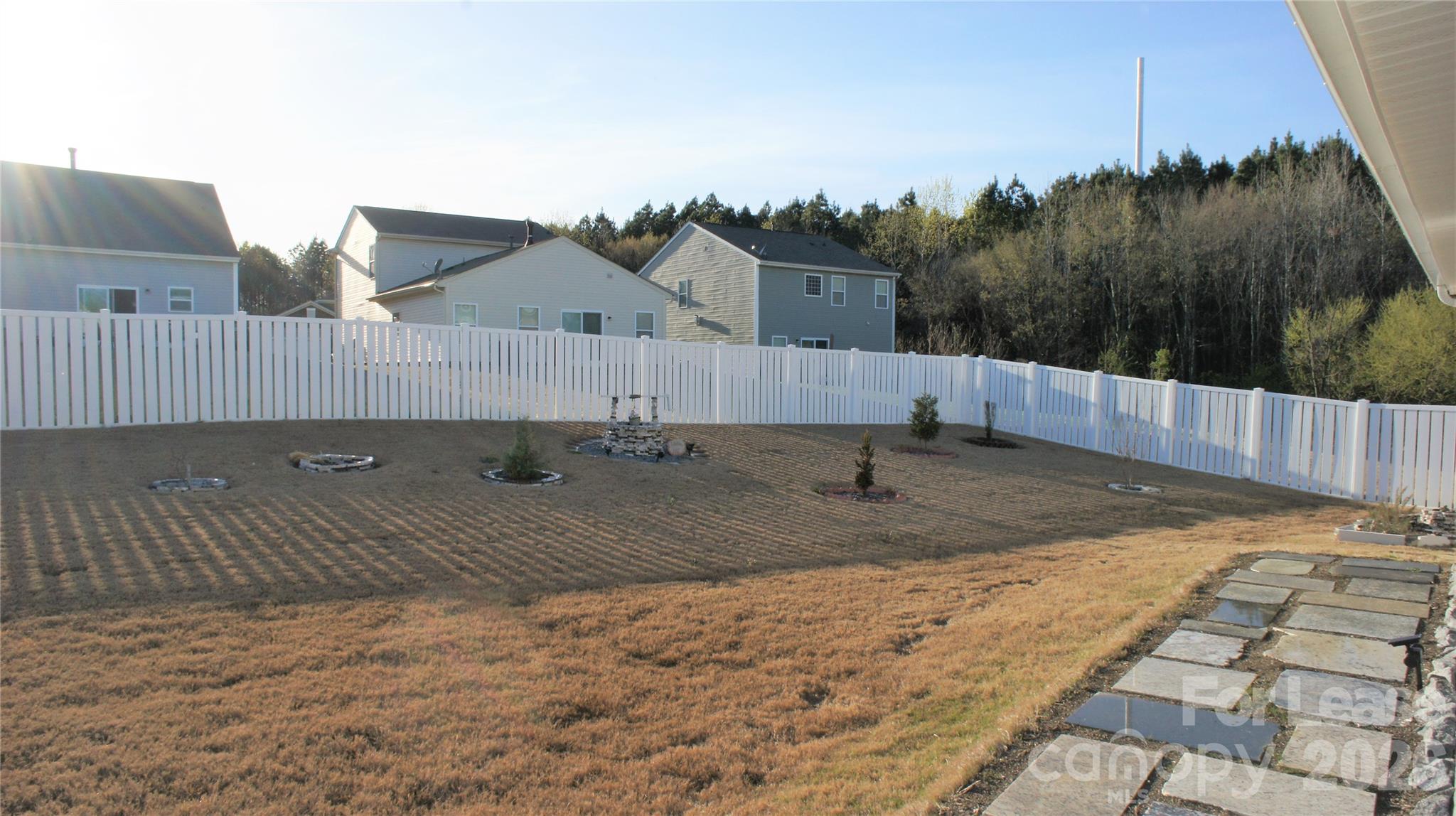 1504 Chilford Court Property Photo 25
