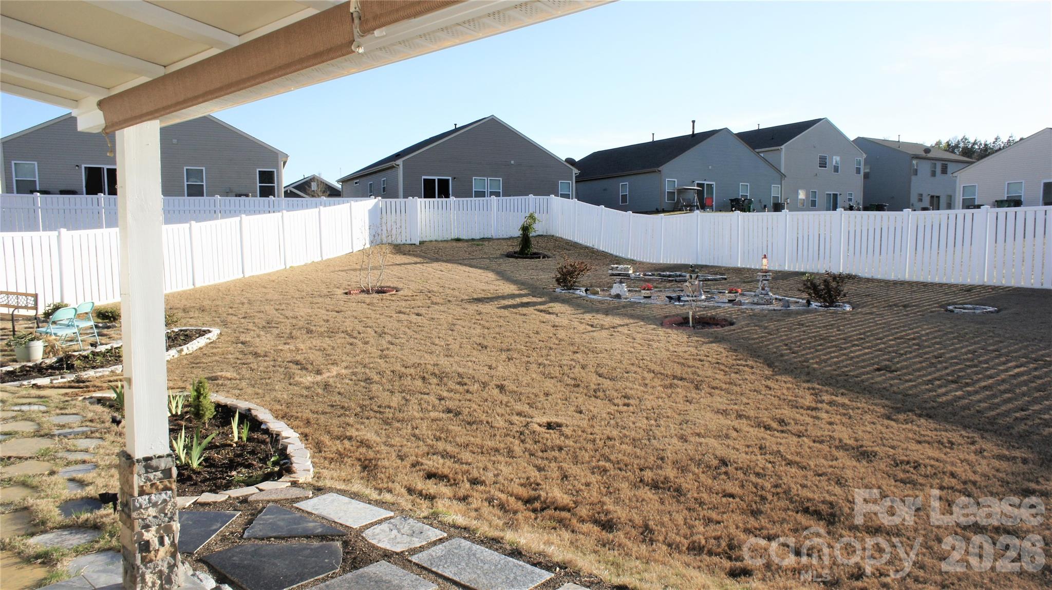 1504 Chilford Court Property Photo 26