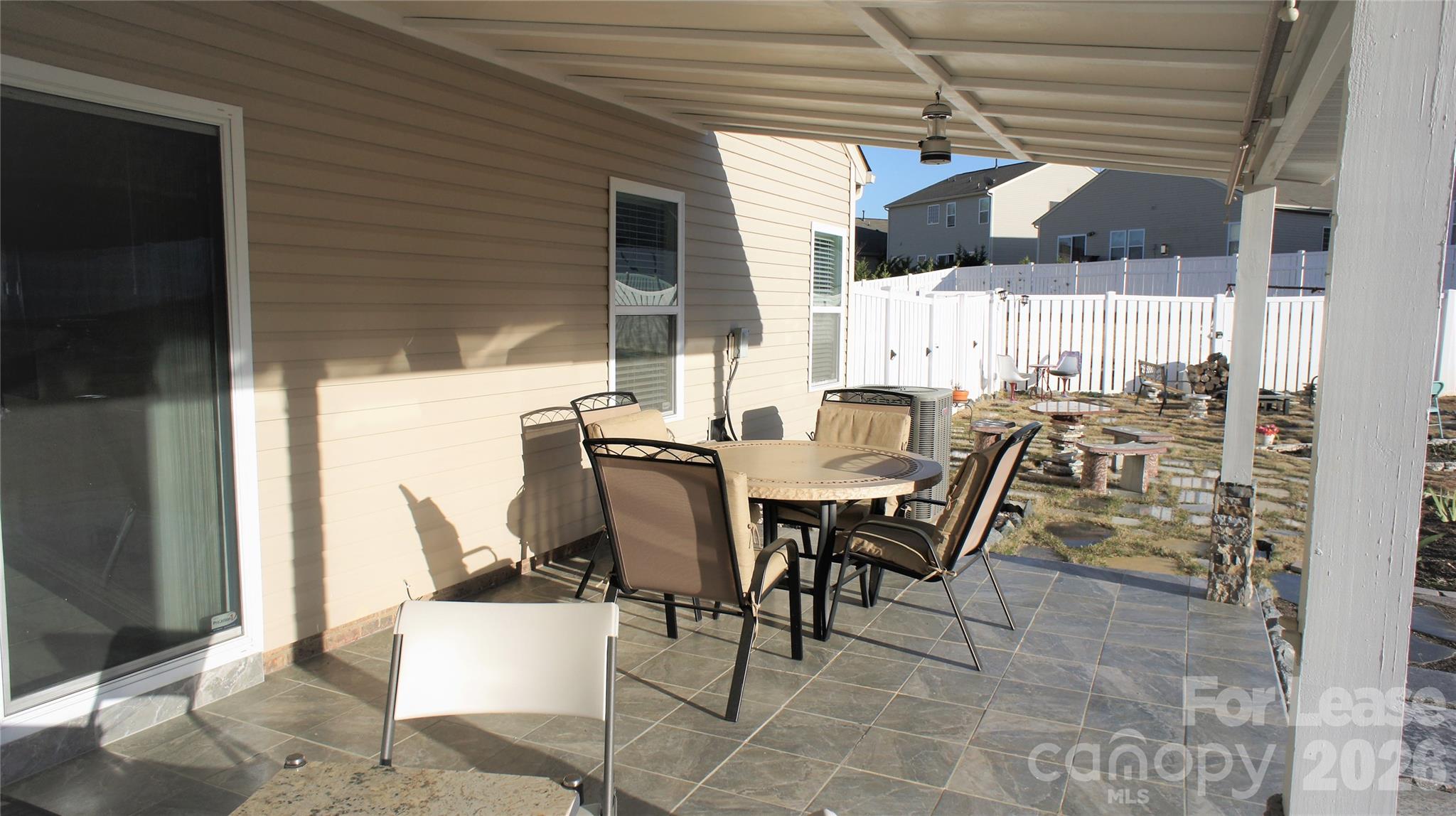 1504 Chilford Court Property Photo 27