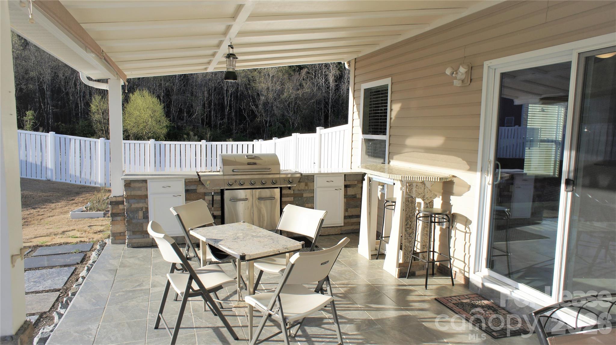 1504 Chilford Court Property Photo 28