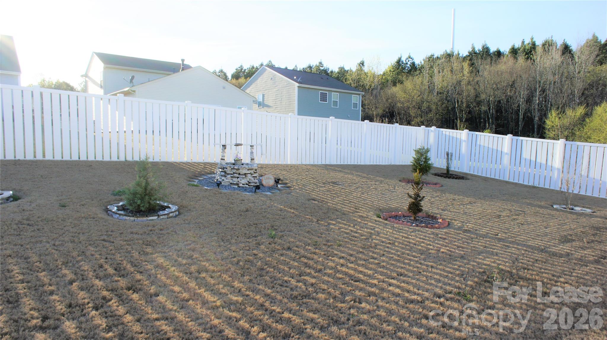 1504 Chilford Court Property Photo 29