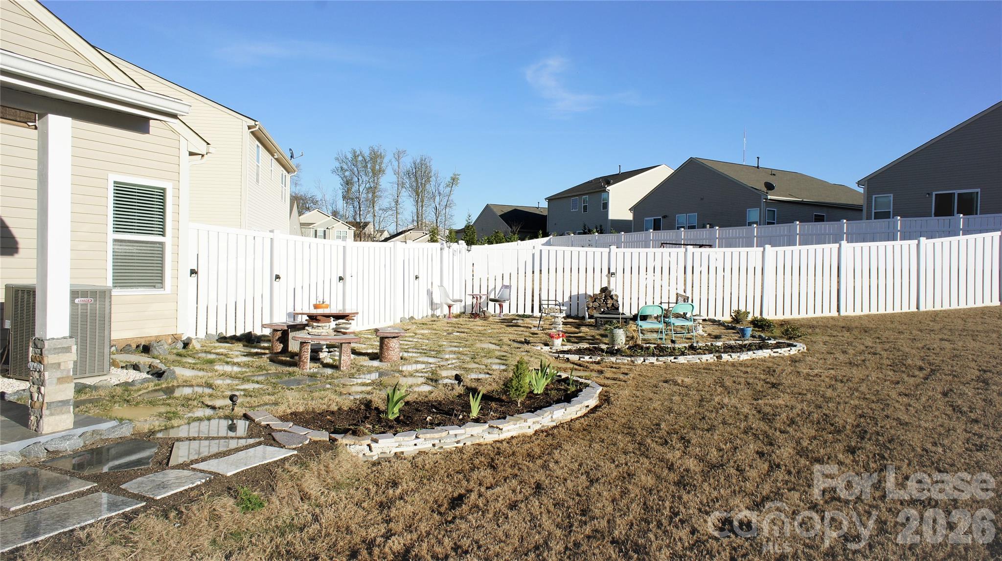 1504 Chilford Court Property Photo 30