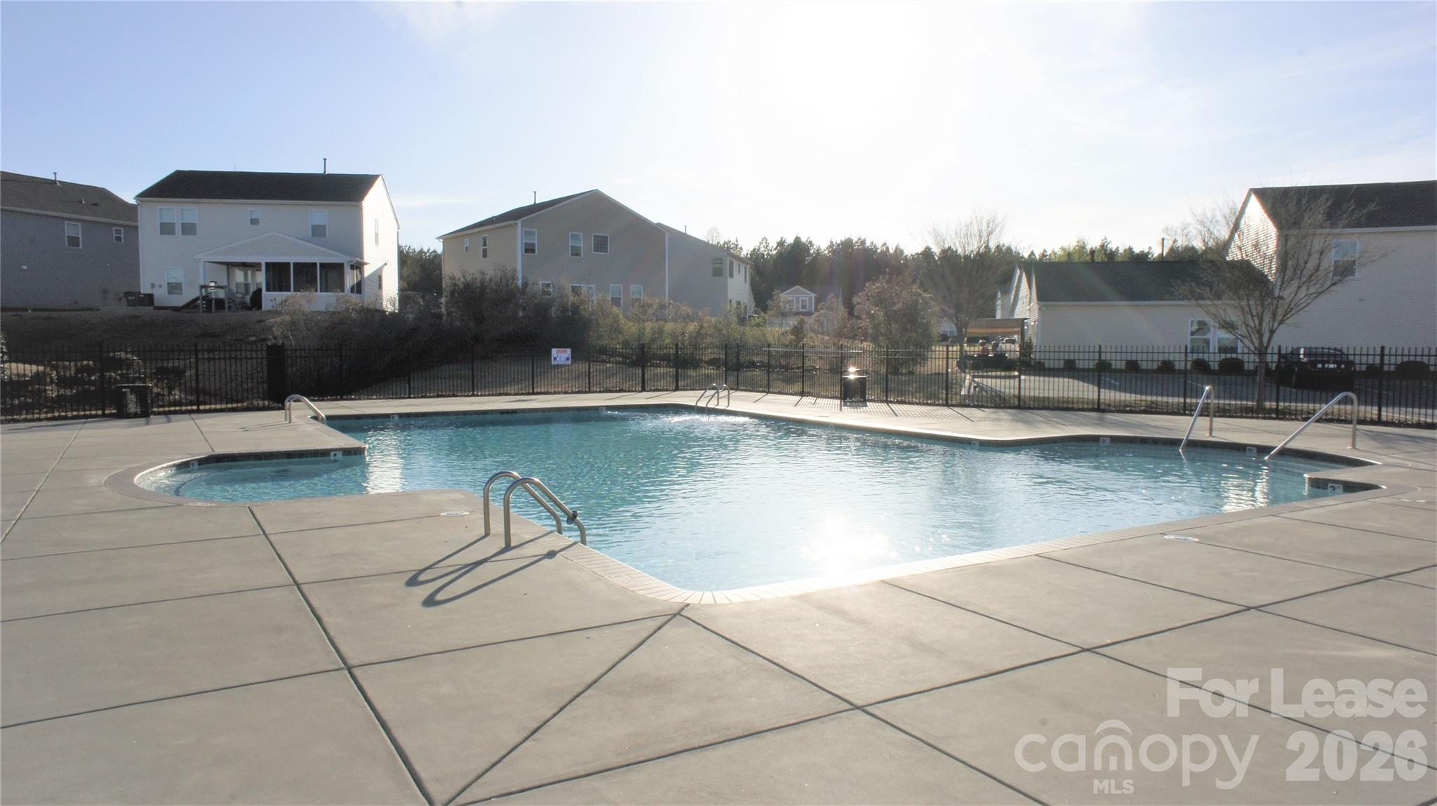 1504 Chilford Court Property Photo 34