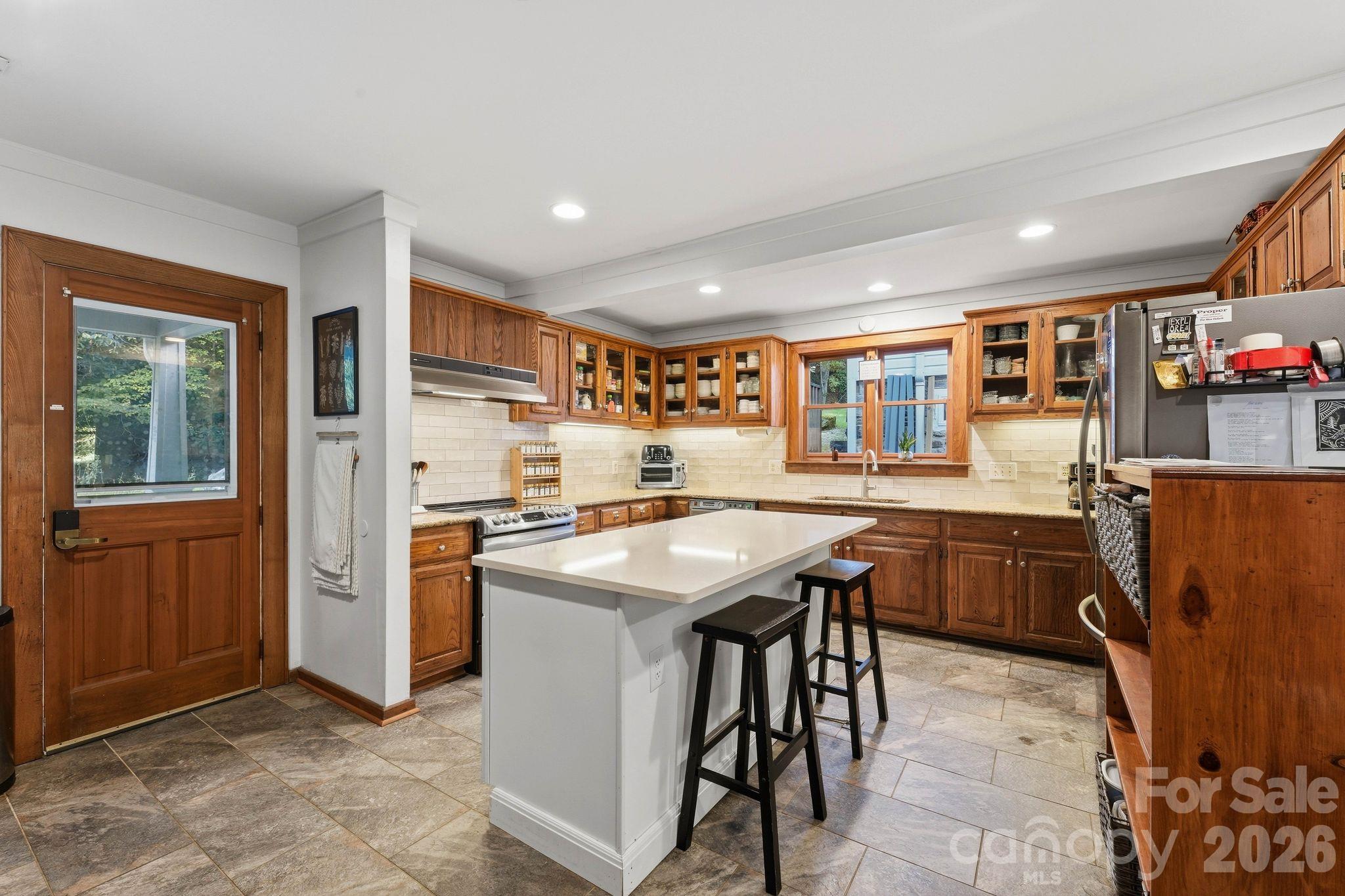 404 Old Bristol Road Property Photo 16