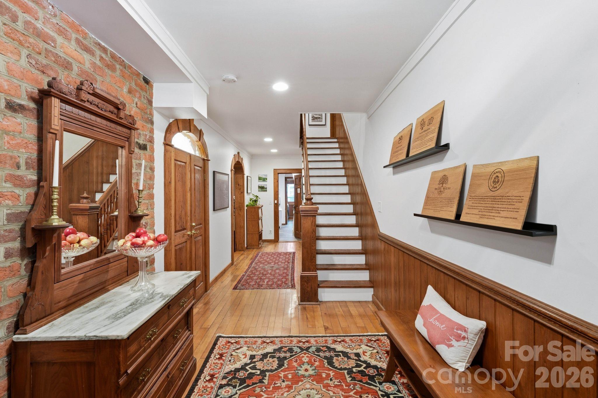 404 Old Bristol Road Property Photo 20