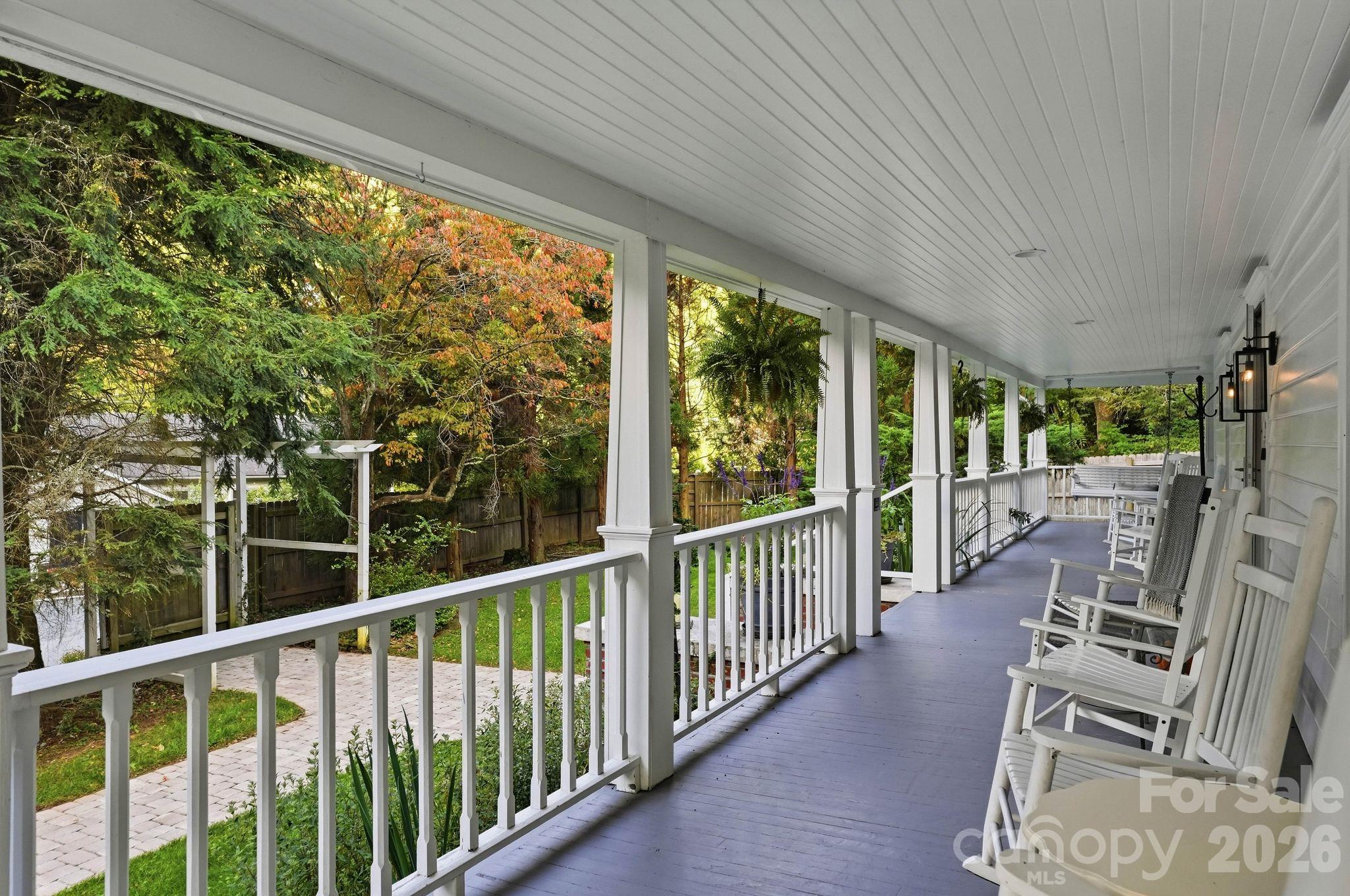 404 Old Bristol Road Property Photo 9