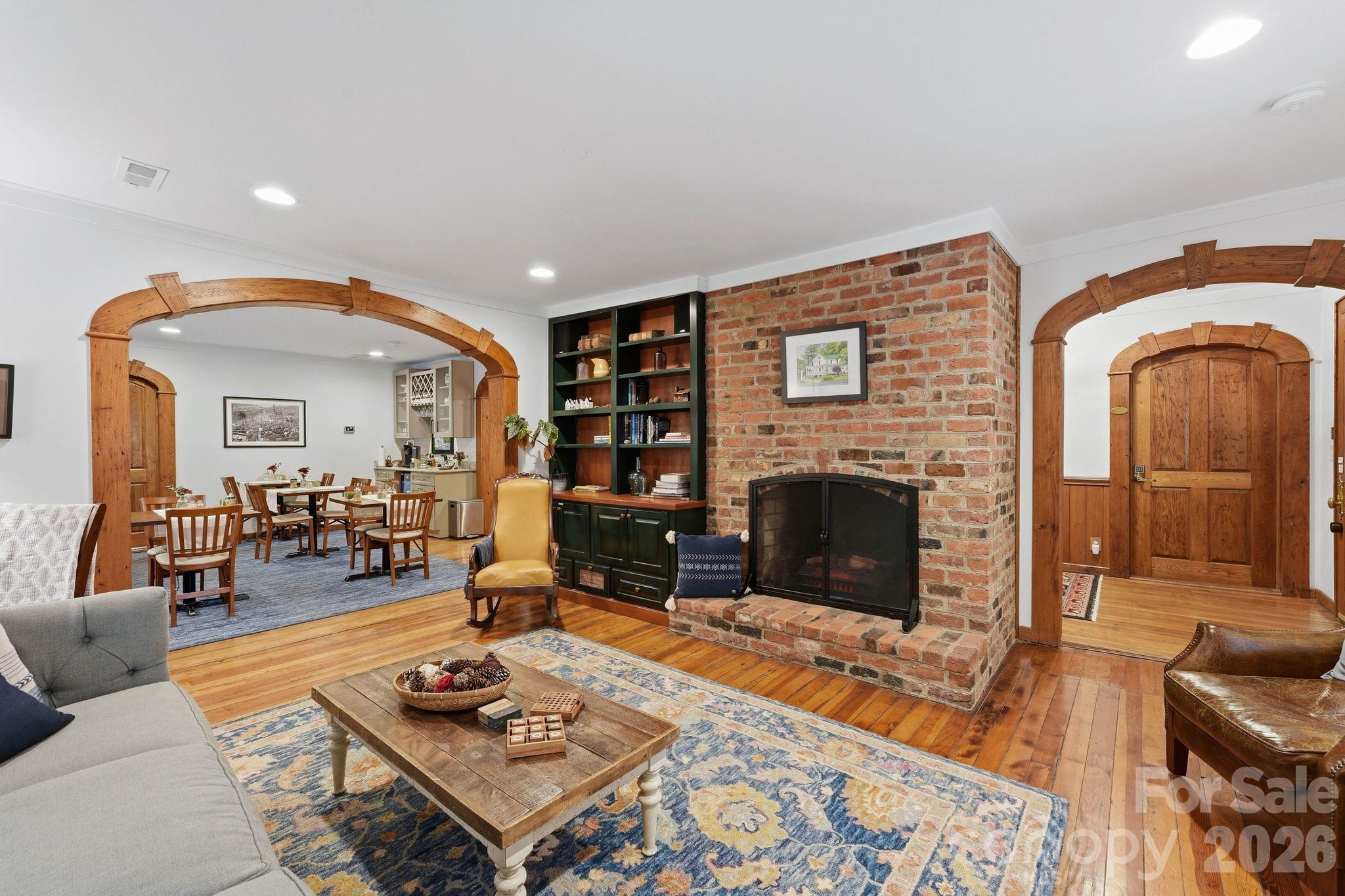 404 Old Bristol Road Property Photo 14