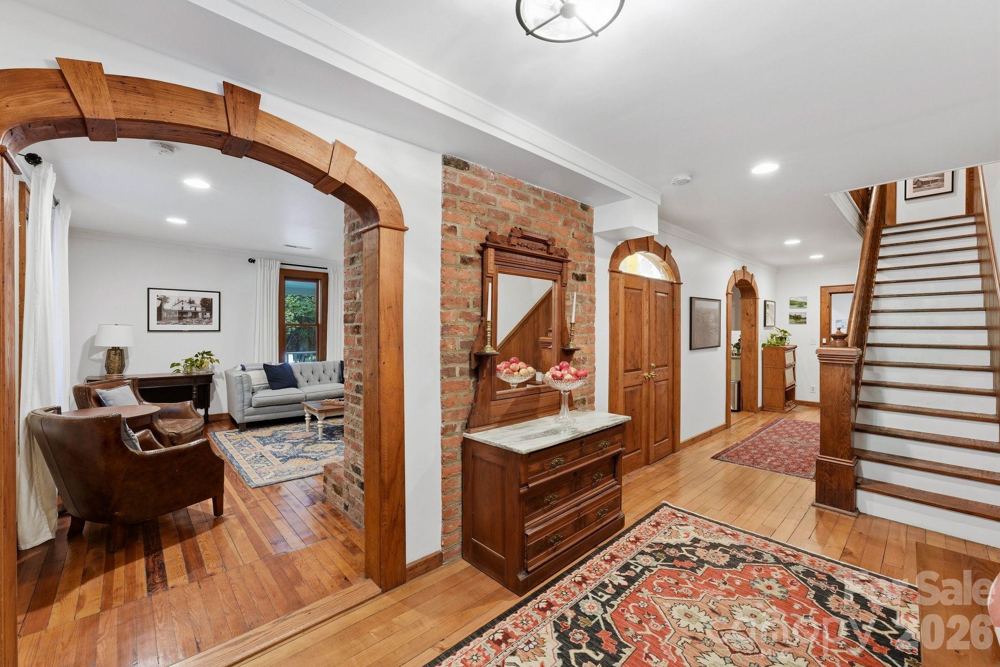 404 Old Bristol Road Property Photo 15