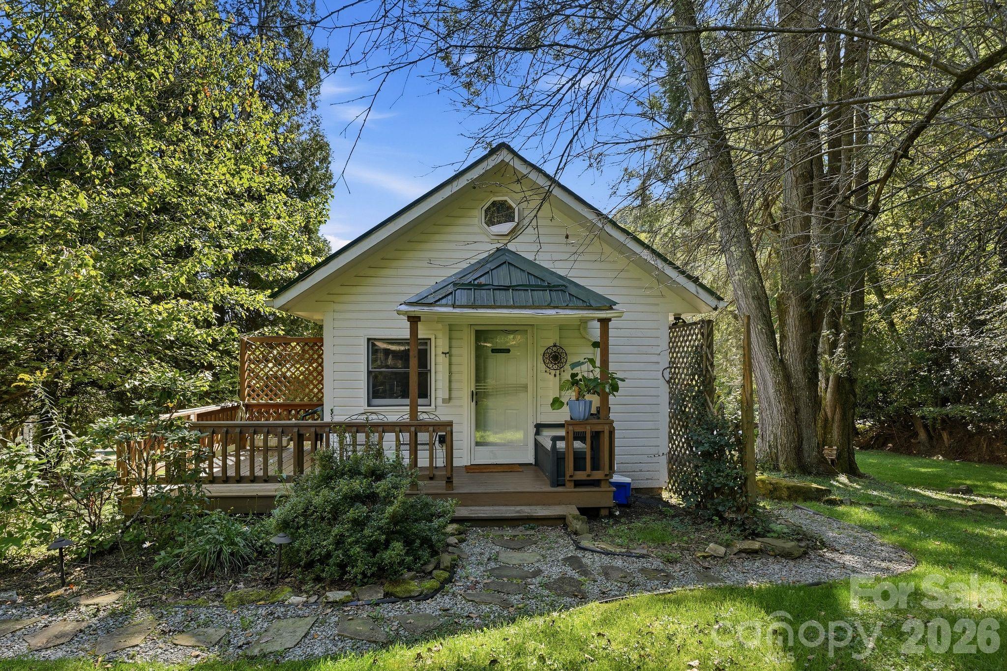 404 Old Bristol Road Property Photo 36