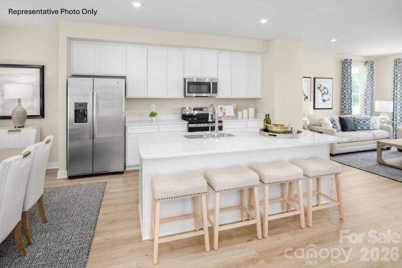 2238 Flicker Road Property Photo 2