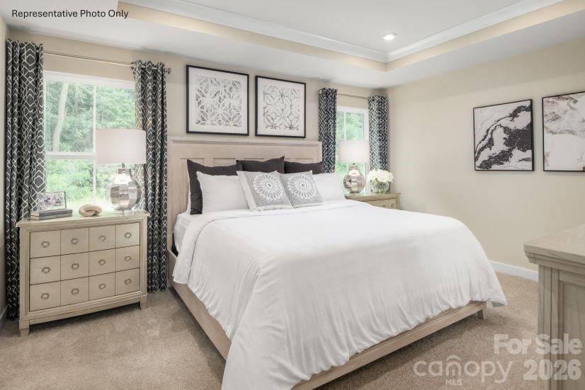2238 Flicker Road Property Photo 6