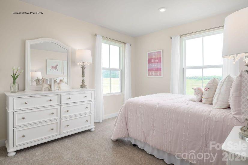 2238 Flicker Road Property Photo 9