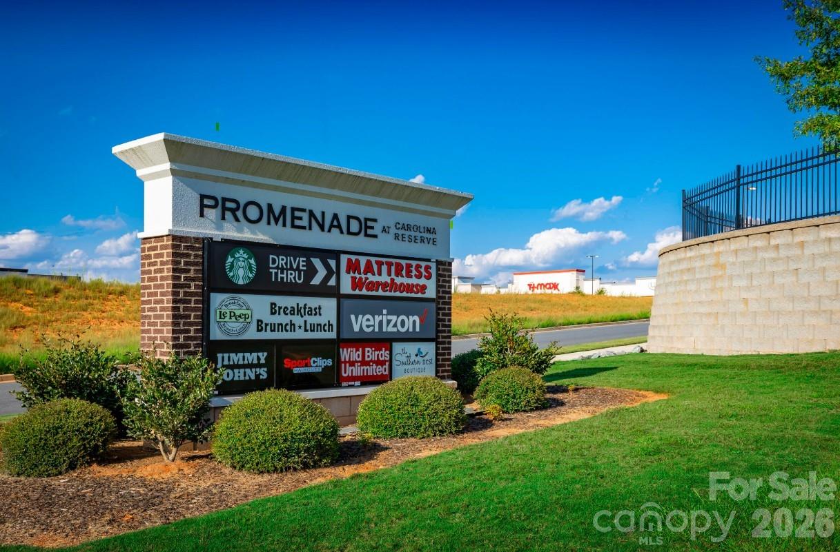 2238 Flicker Road Property Photo 12