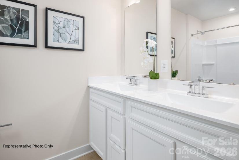 2236 Flicker Road Property Photo 7