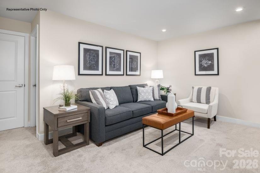 2236 Flicker Road Property Photo 8