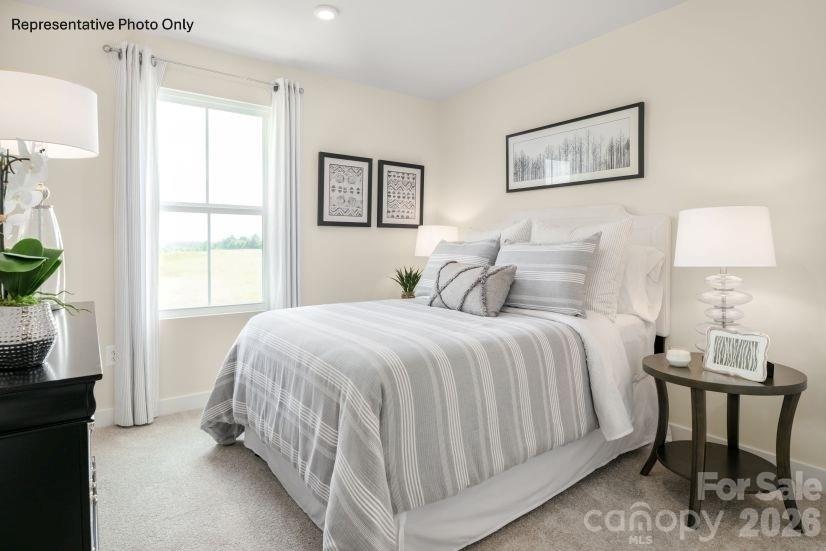 2236 Flicker Road Property Photo 10