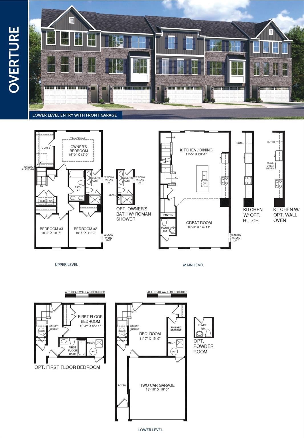 2236 Flicker Road Property Photo 17
