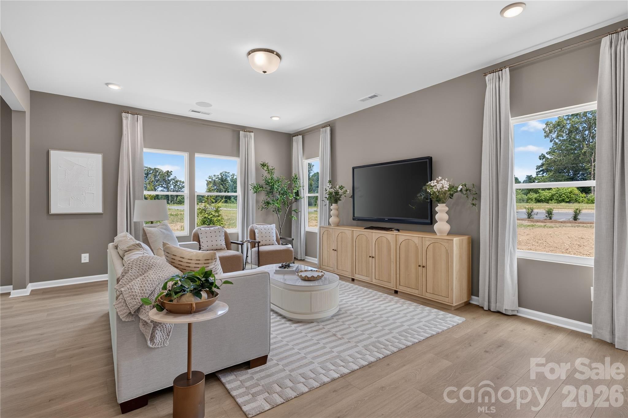 305 Northern Star Drive 4 Property Photo 10