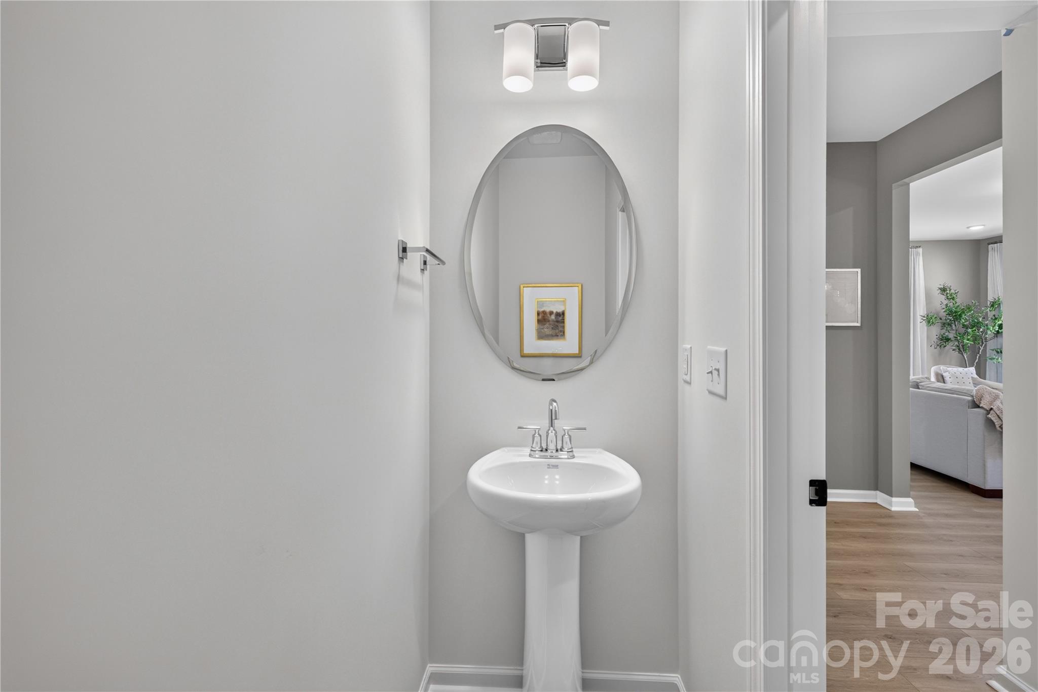 305 Northern Star Drive 4 Property Photo 16