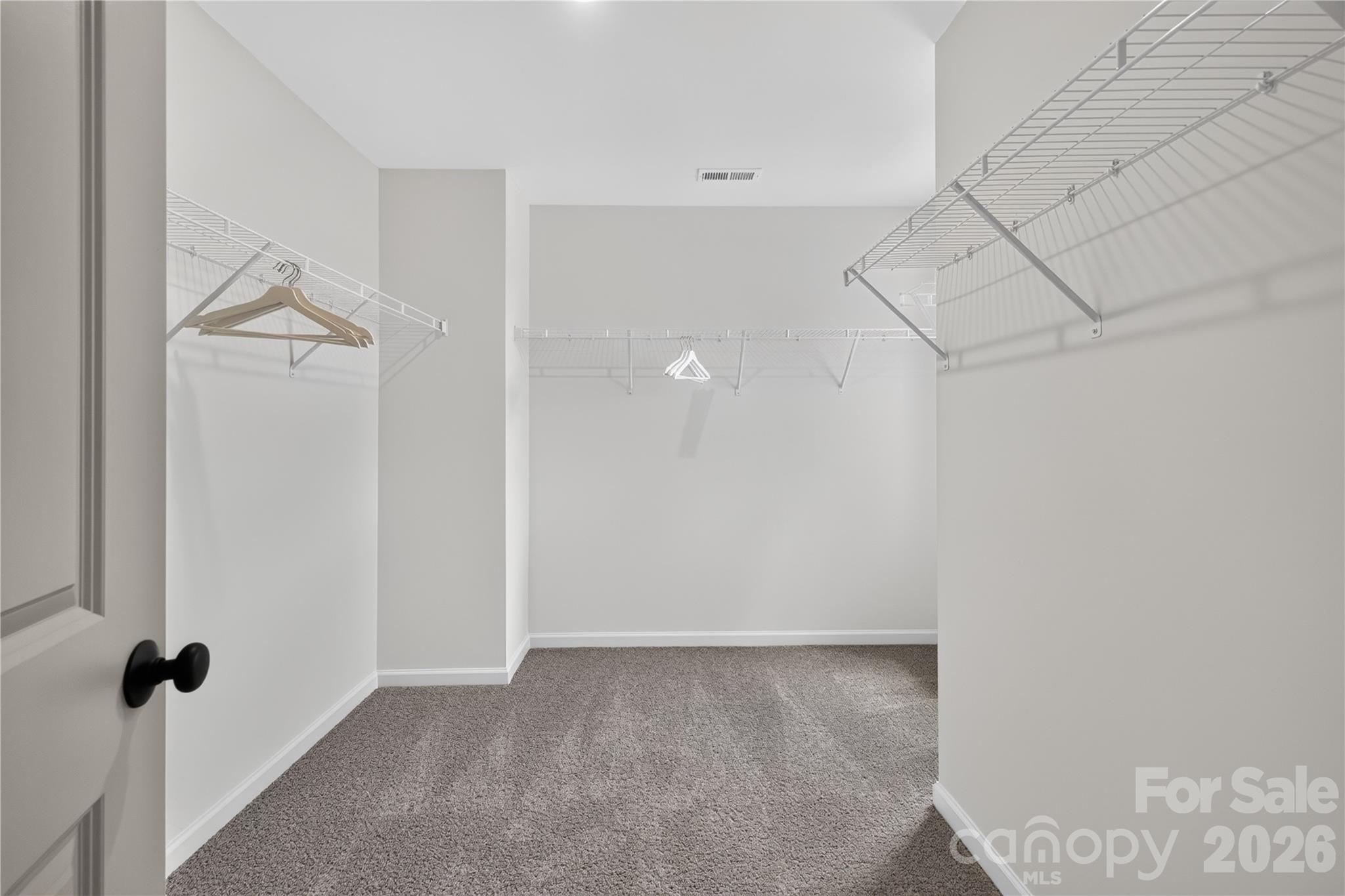 305 Northern Star Drive 4 Property Photo 19