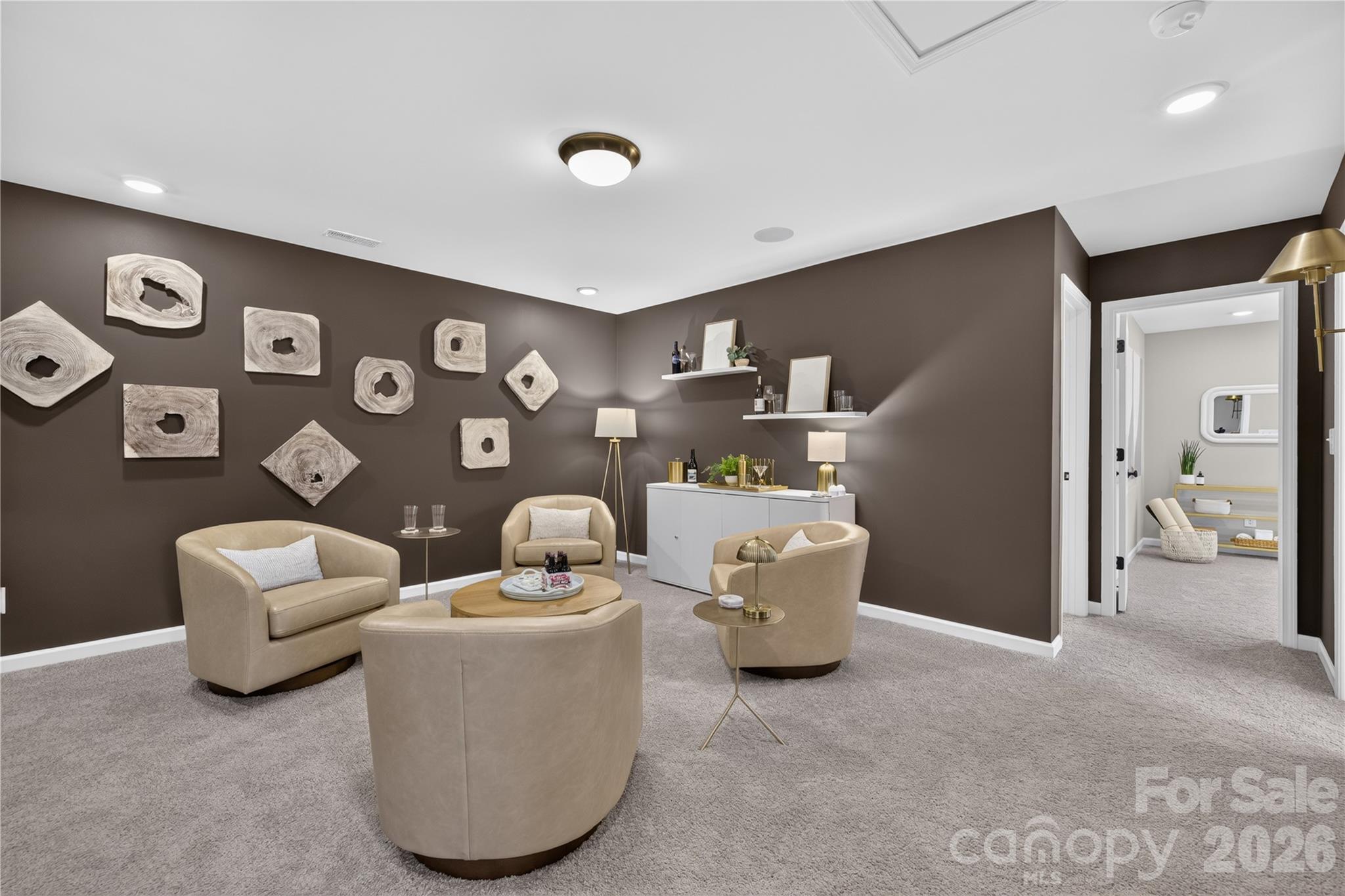 305 Northern Star Drive 4 Property Photo 22
