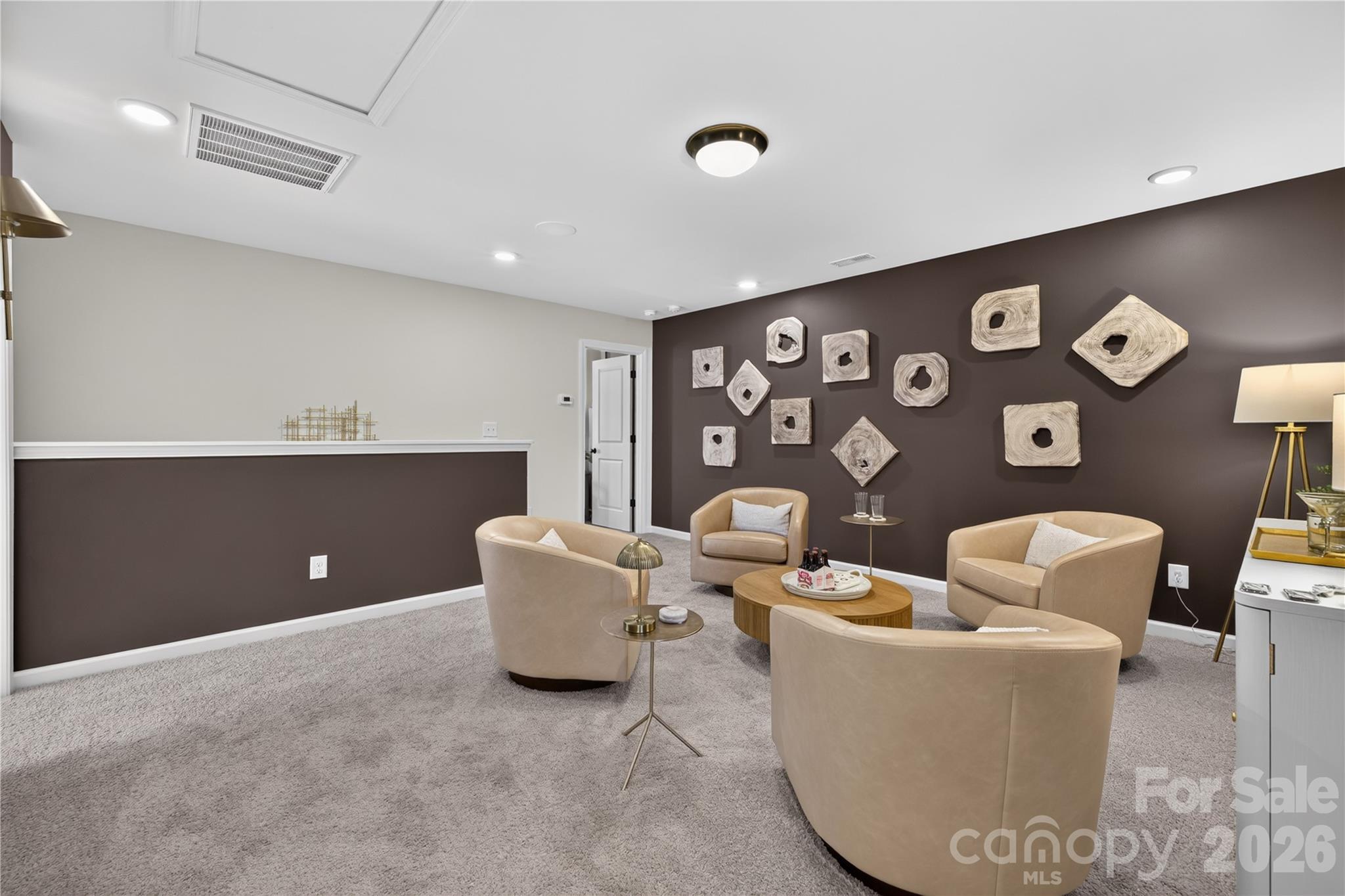 305 Northern Star Drive 4 Property Photo 23