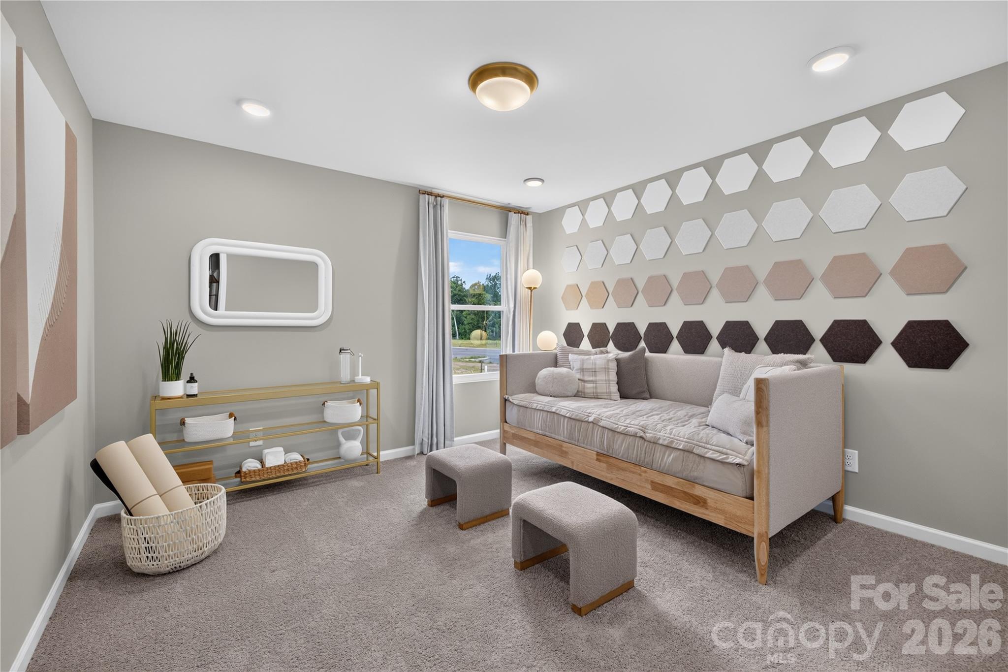 305 Northern Star Drive 4 Property Photo 24