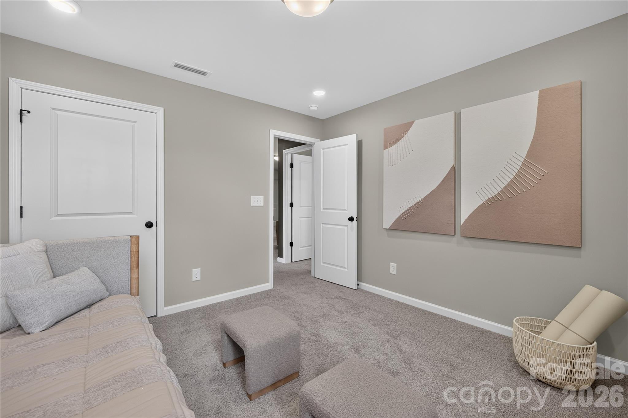 305 Northern Star Drive 4 Property Photo 25