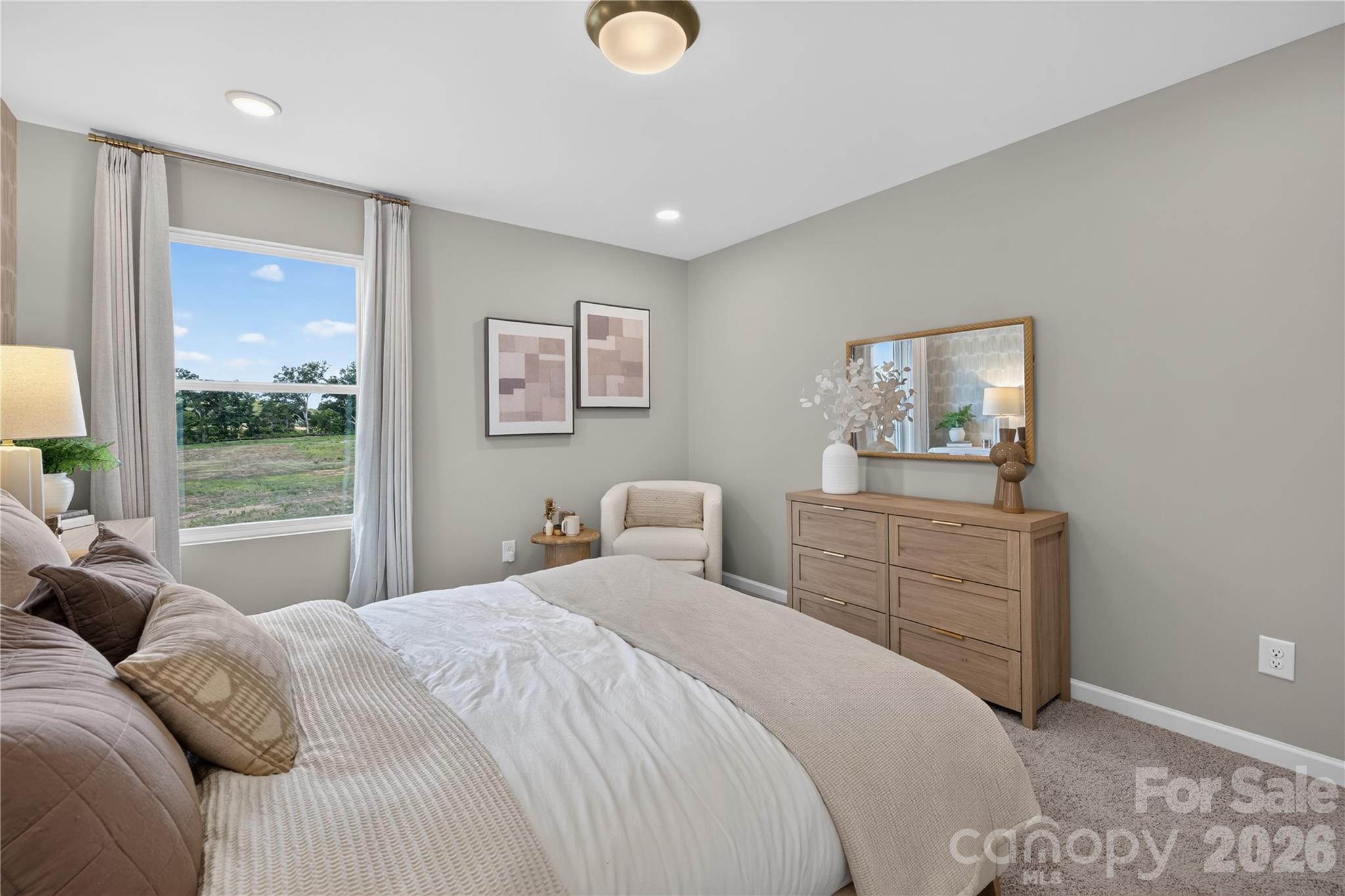 305 Northern Star Drive 4 Property Photo 27