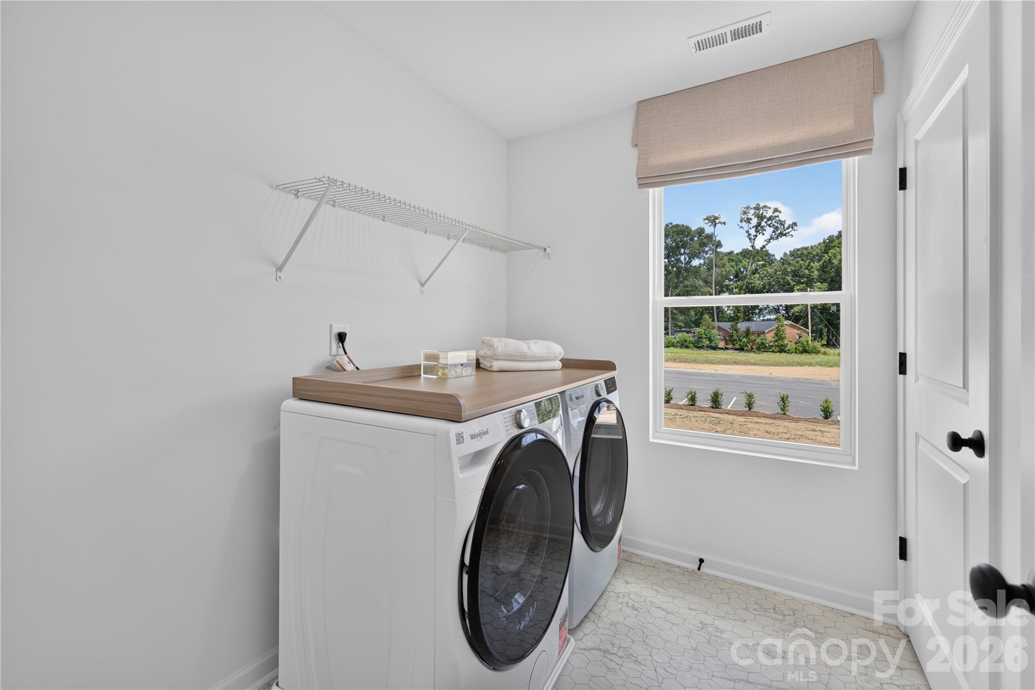 305 Northern Star Drive 4 Property Photo 30