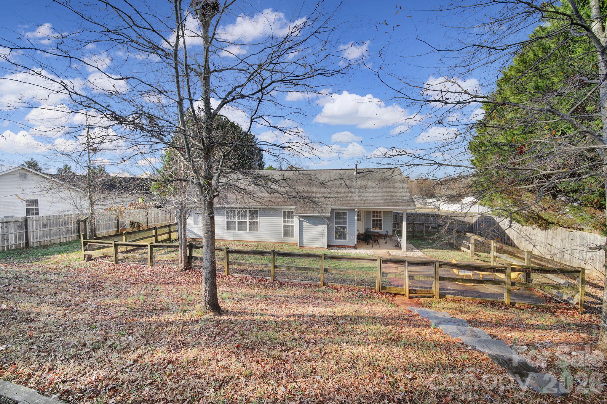 713 Pesca Lane Property Photo 4