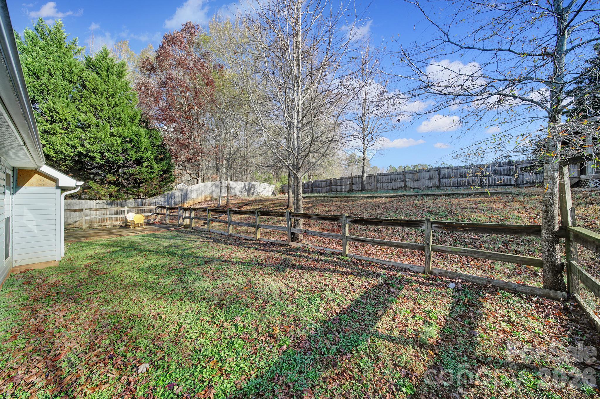 713 Pesca Lane Property Photo 6