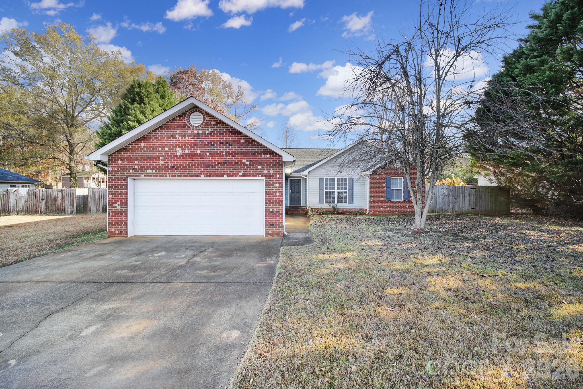 713 Pesca Lane Property Photo 7