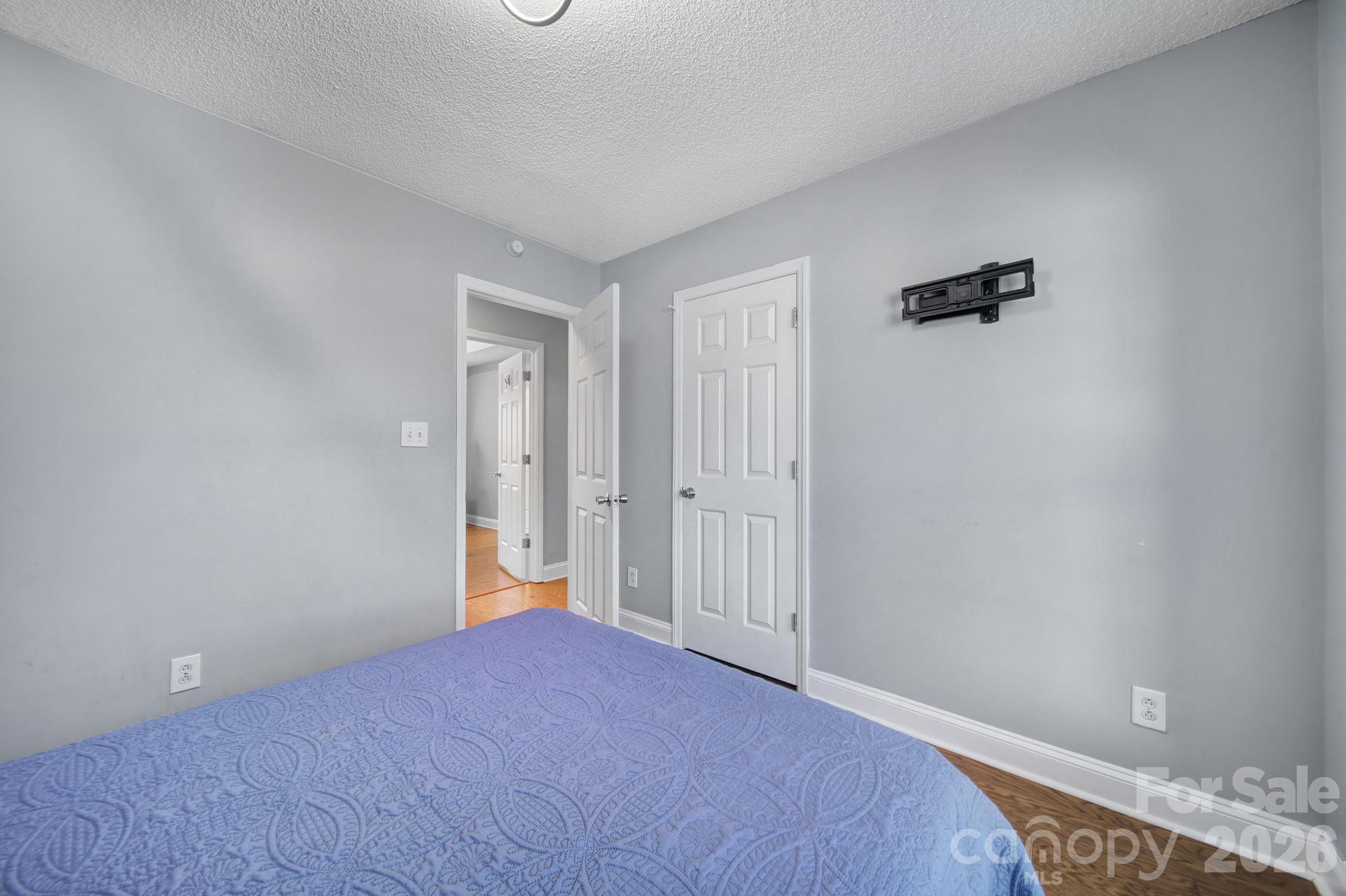 713 Pesca Lane Property Photo 12